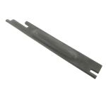 Bremse Druckstange für Handbremse VW Bus T2 T1 55-7.71 Druckstange für Bremsbacke rechts 211609631B